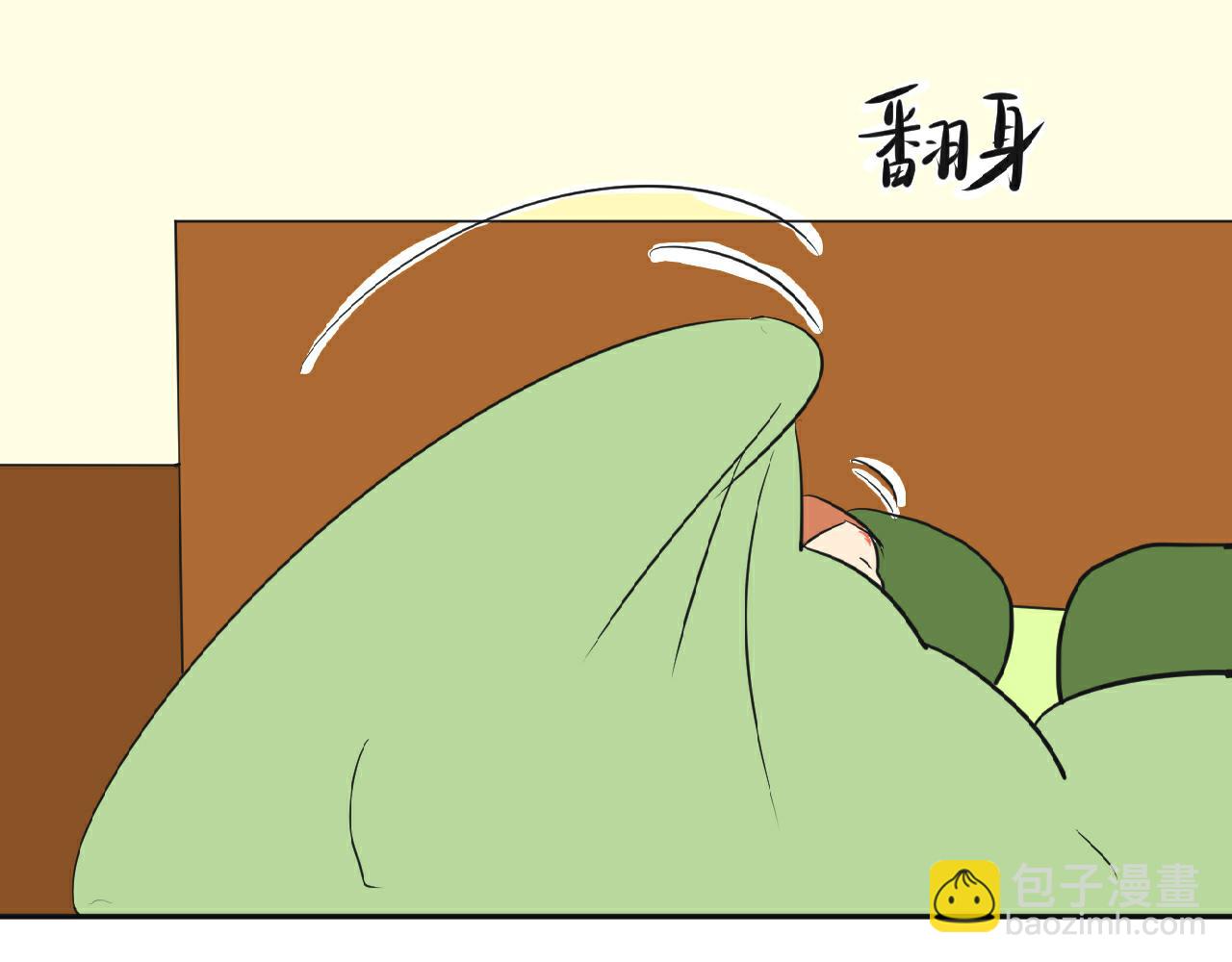 第1话 失忆？！(1/2)-第2话
