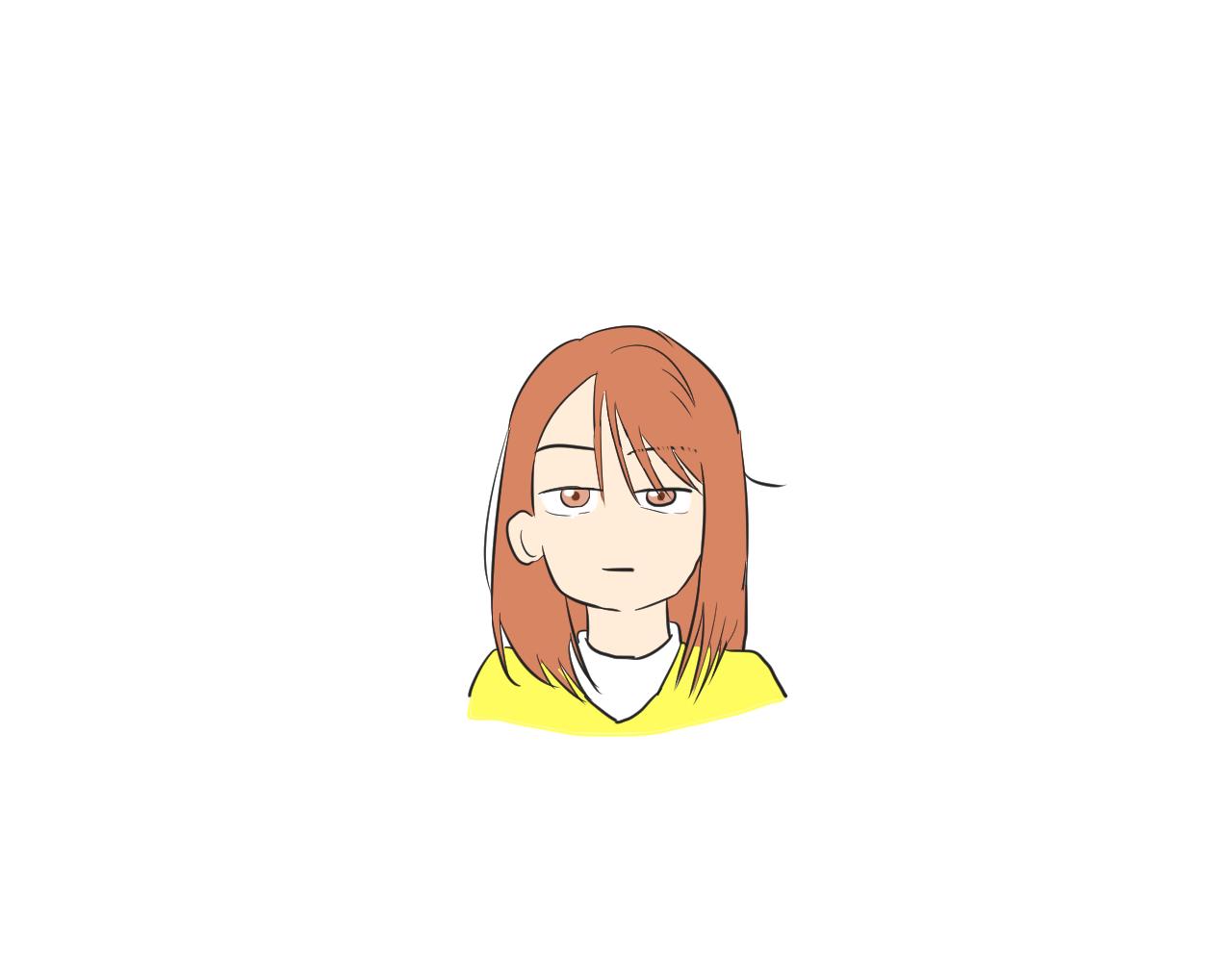 第29话 新发型get！(1/2)-第30话