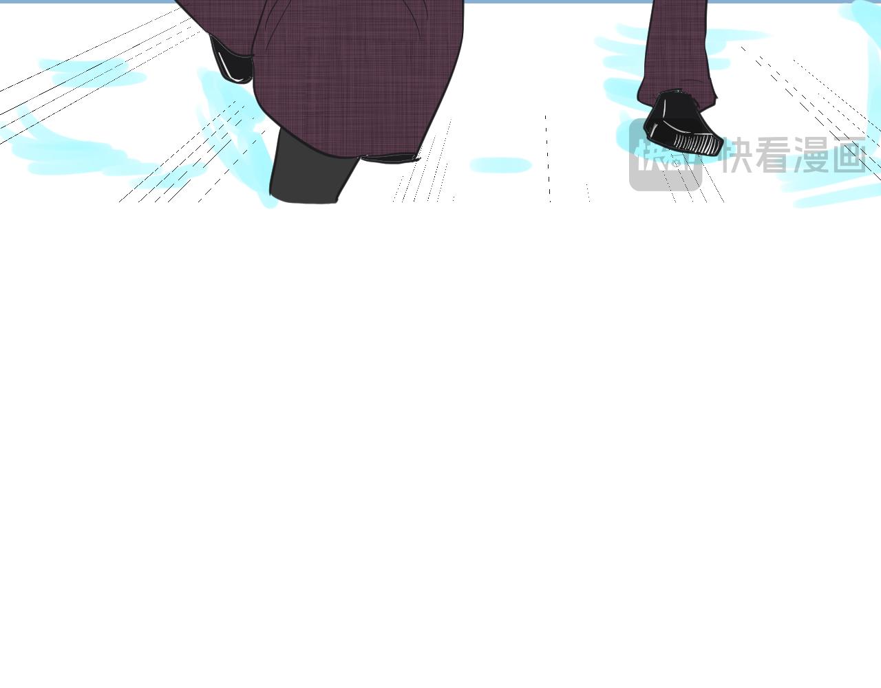 第31话 害怕的东西-第32话