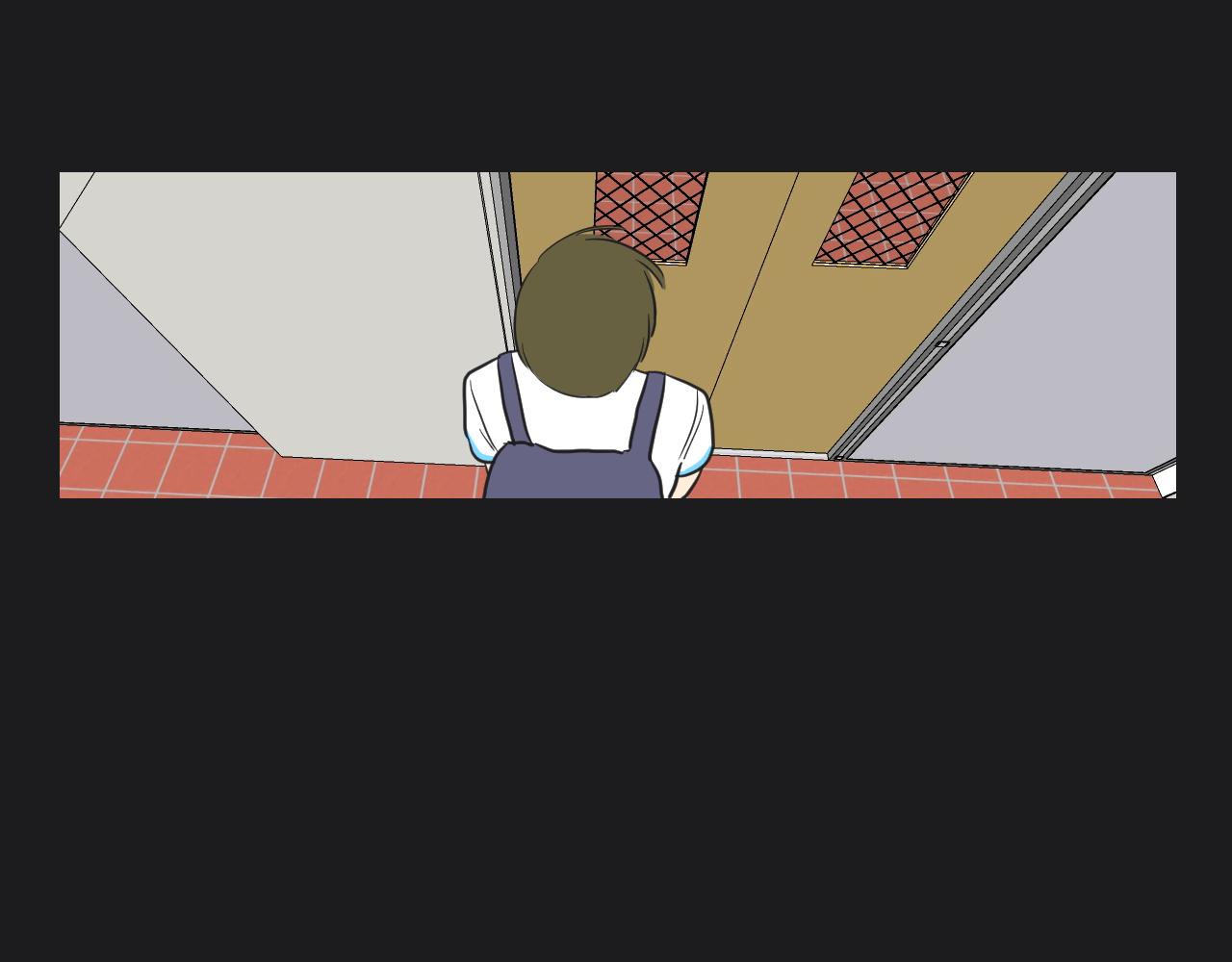 第35话 她与游寺的关系是！(1/2)-第36话