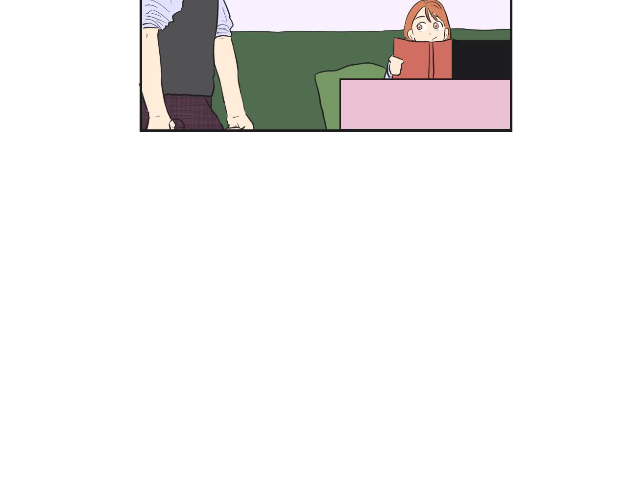 第35话 她与游寺的关系是！(1/2)-第36话