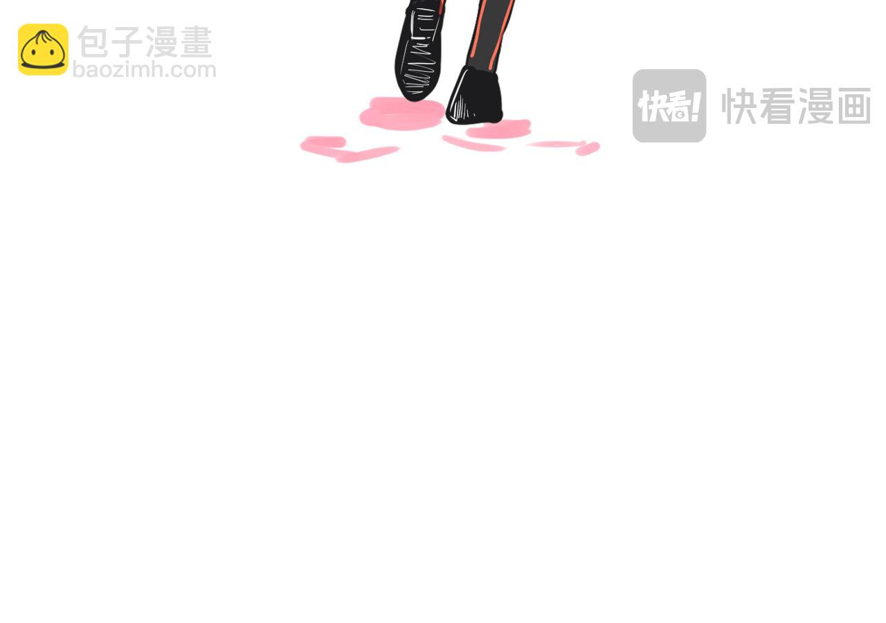 第37话 我会让他堕入深渊的！(1/2)-第38话