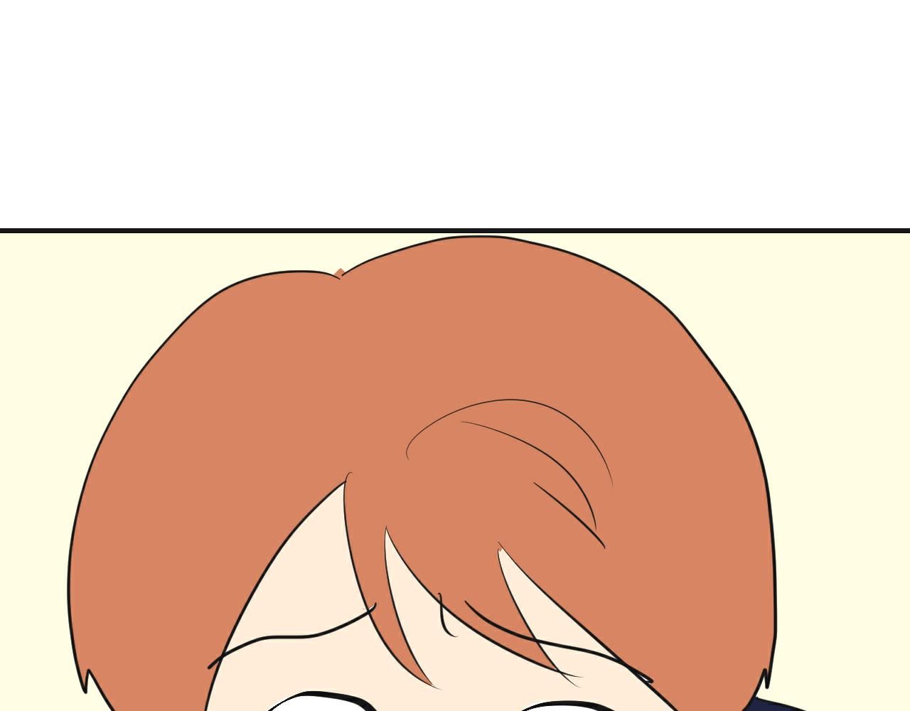 第5话 偶遇(1/2)-第6话