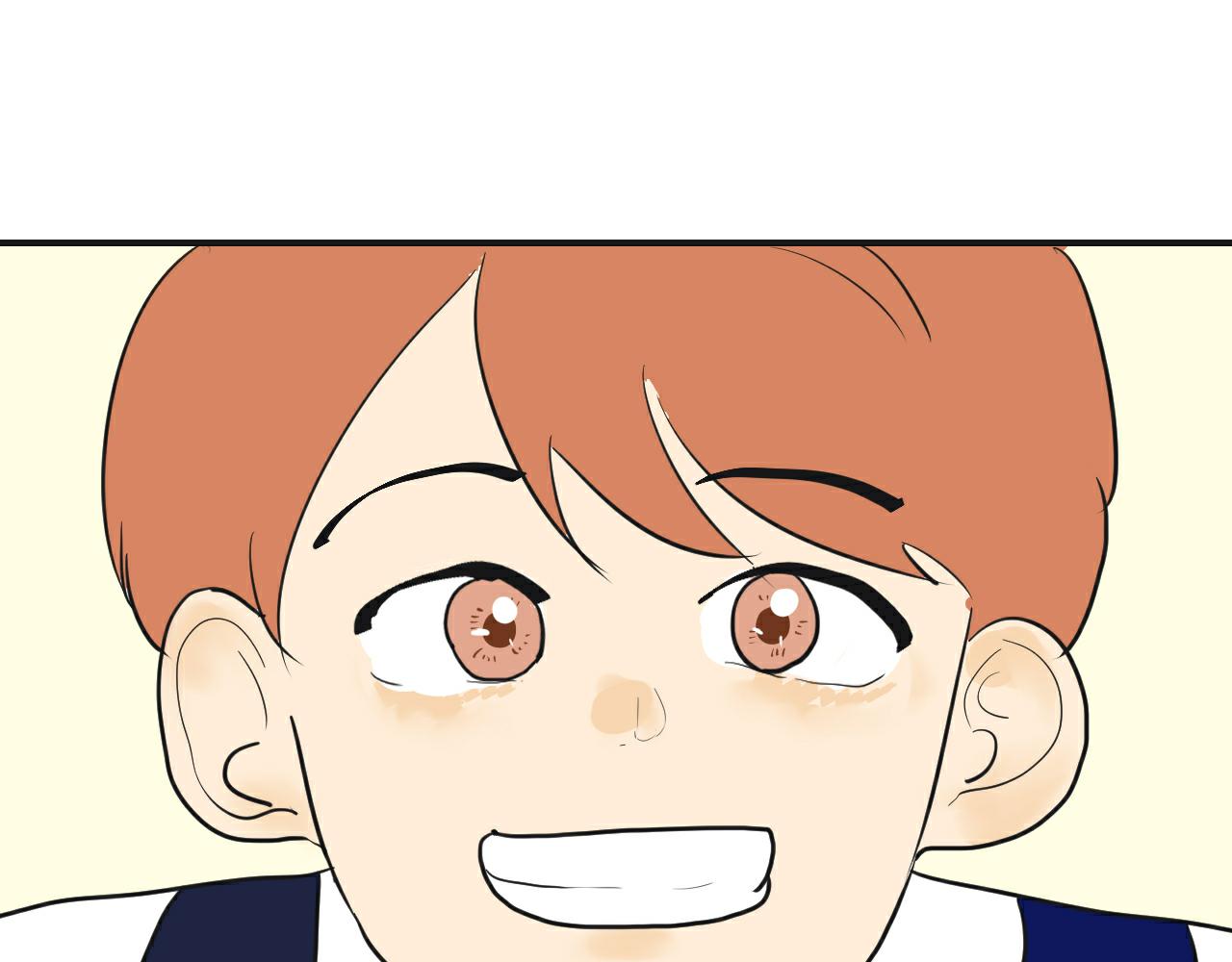 第5话 偶遇(1/2)-第6话