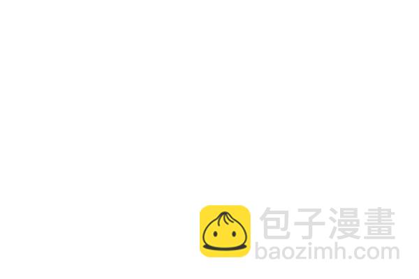🍱实力至上校园 第106话（第一季 最终话） 第32页
