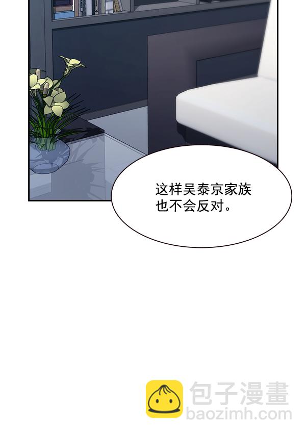 🍱实力至上校园 第106话（第一季 最终话） 第7页