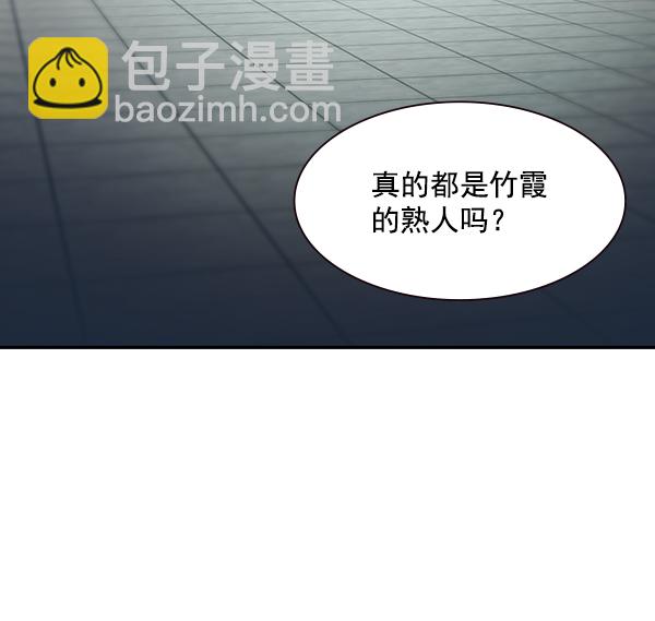 🍱实力至上校园 [第二季] 序章 第13页