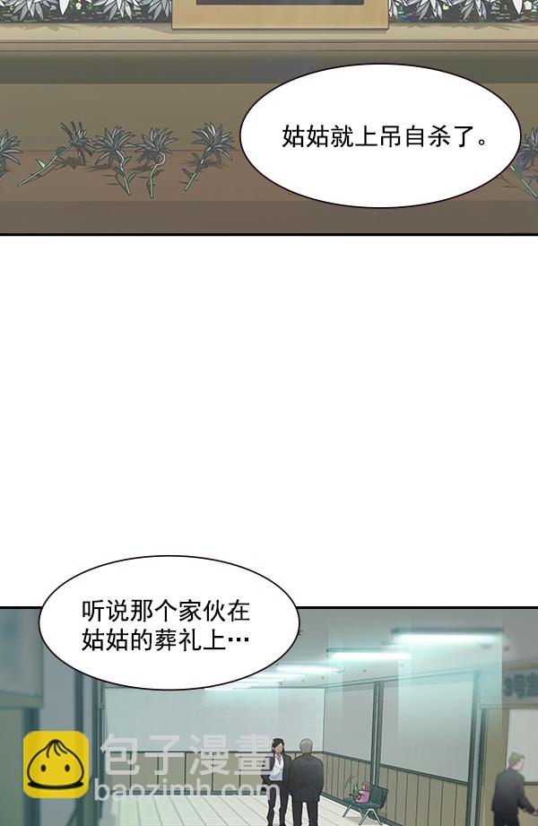 🍱实力至上校园 [第二季] 序章 第4页