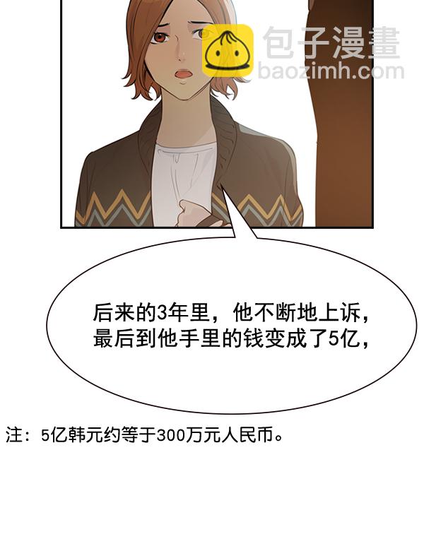 🍱实力至上校园 [第二季] 序章 第47页