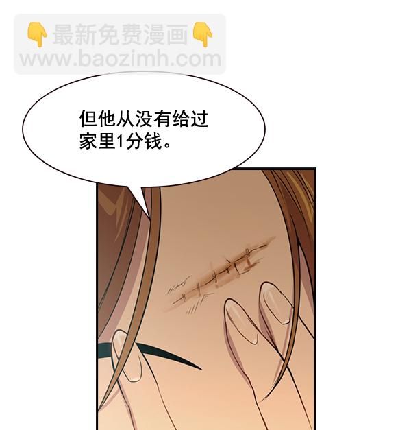 🍱实力至上校园 [第二季] 序章 第48页