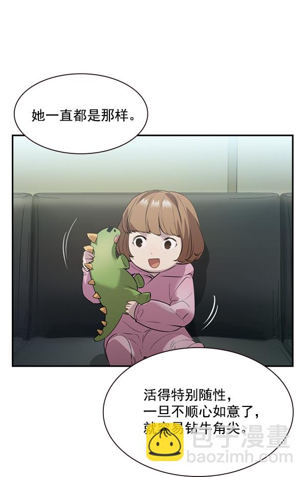 🍱实力至上校园 [第二季] 序章 第7页