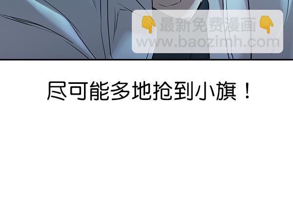🍱实力至上校园 [第二季] 第14话 第24页