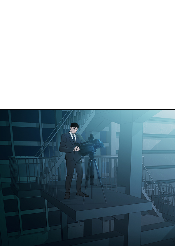 🍱实力至上校园 [第二季] 第14话 第3页