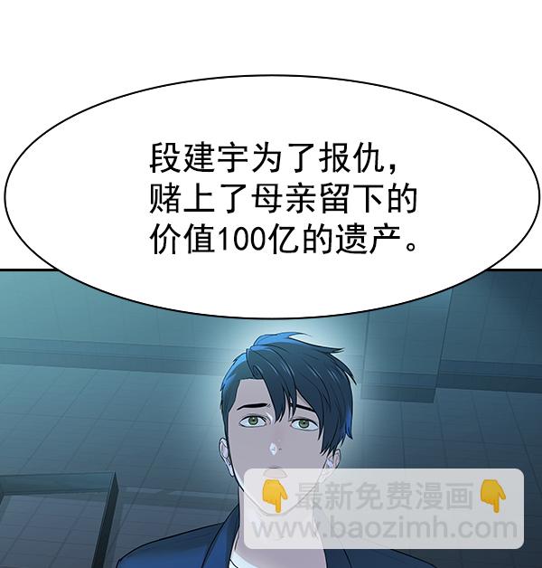 🍱实力至上校园 [第二季] 第16话 第36页
