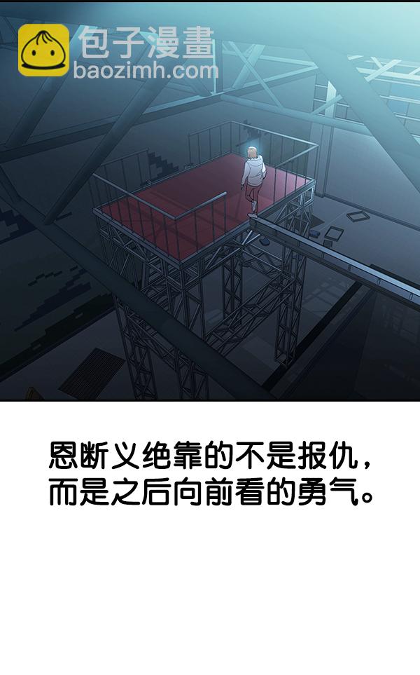 🍱实力至上校园 [第二季] 第24话 第22页