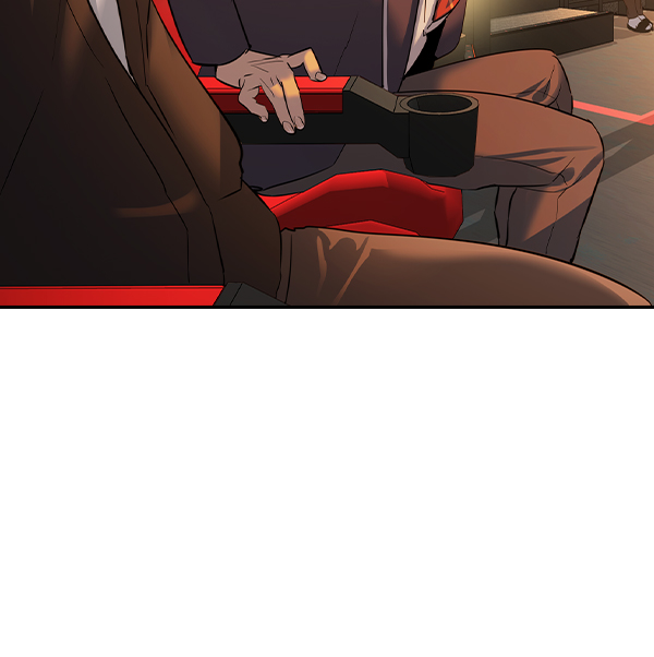 🍱实力至上校园 [第二季] 第62话 第21页