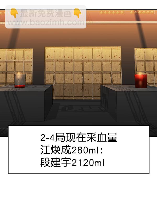 🍱实力至上校园 [第二季] 第68话 第25页