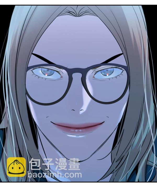 🍱实力至上校园 [第二季] 第68话 第40页