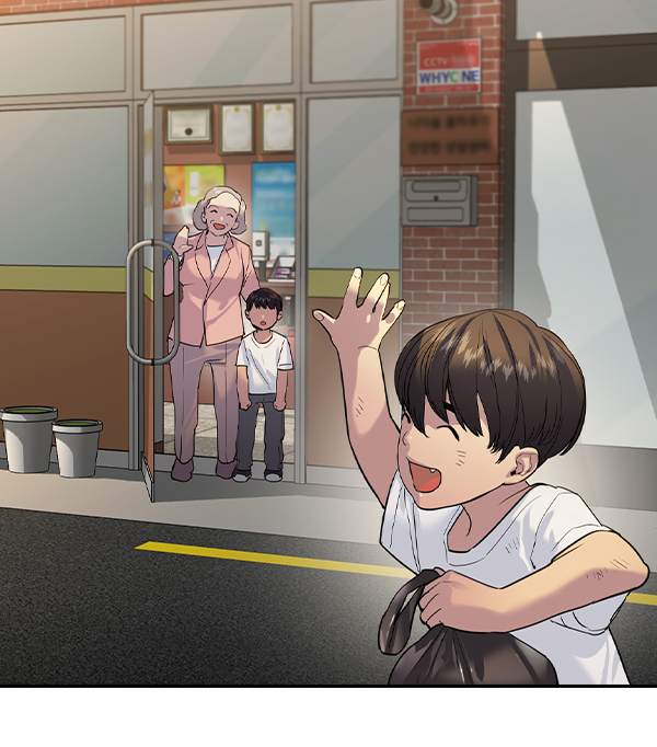 🍱实力至上校园 [第二季] 第70话 第10页