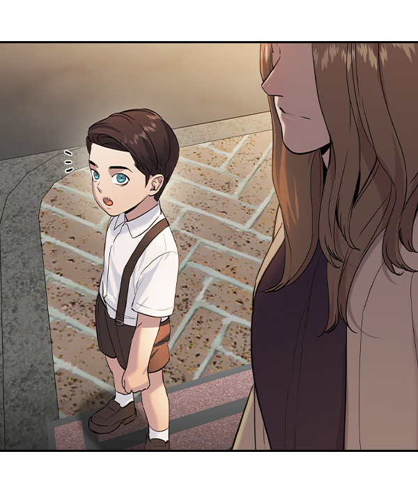 🍱实力至上校园 [第二季] 第70话 第44页