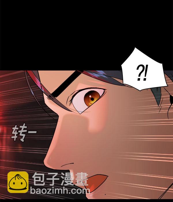 🍱实力至上校园 [第二季] 第80话 第32页