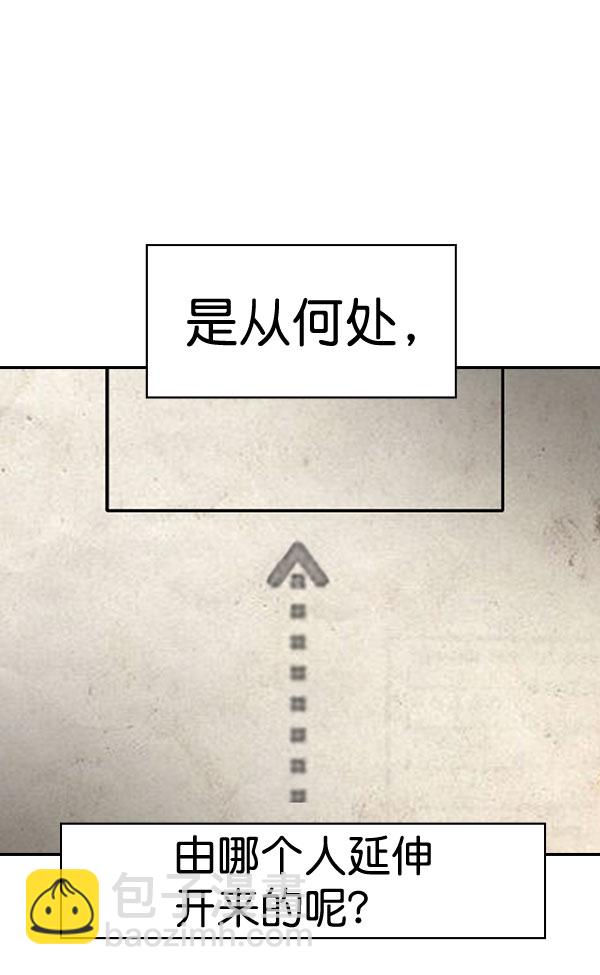 🍱实力至上校园 [第二季] 第82话 第11页