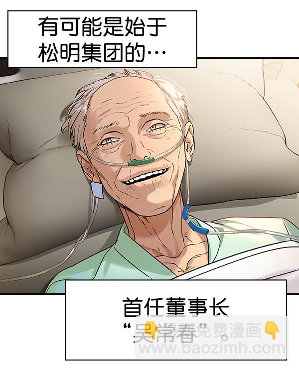 🍱实力至上校园 [第二季] 第82话 第16页