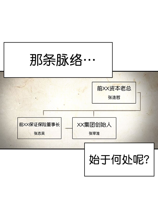 🍱实力至上校园 [第二季] 第82话 第2页