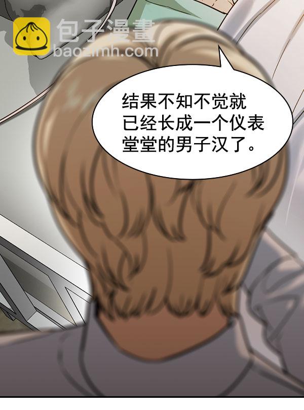 🍱实力至上校园 [第二季] 第82话 第26页
