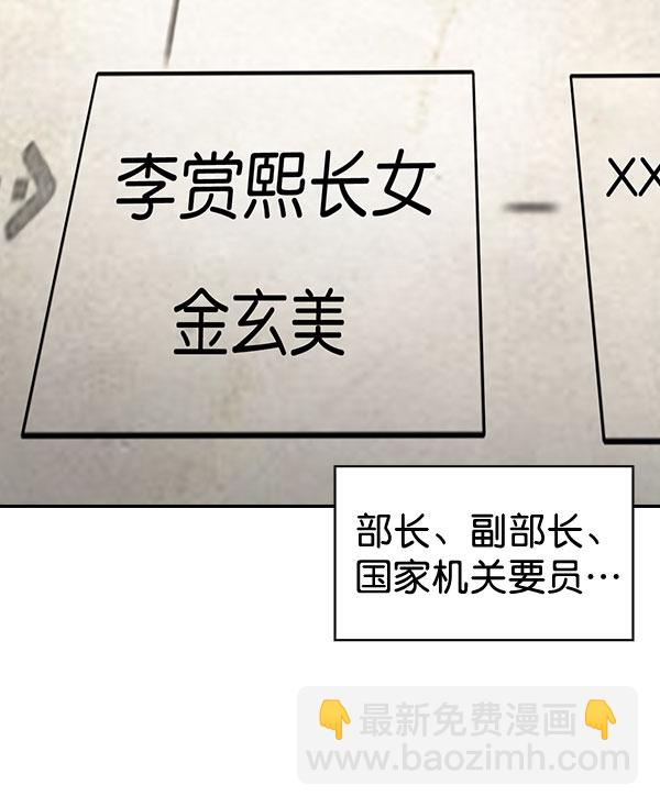 🍱实力至上校园 [第二季] 第82话 第6页