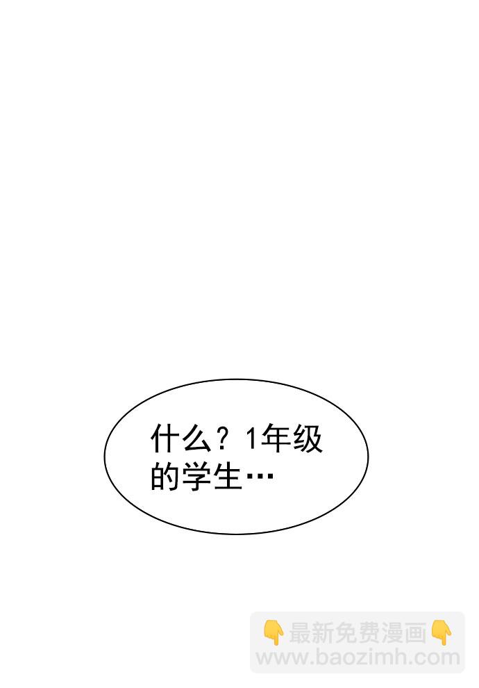 🍱实力至上校园 [第二季] 第96话 第28页