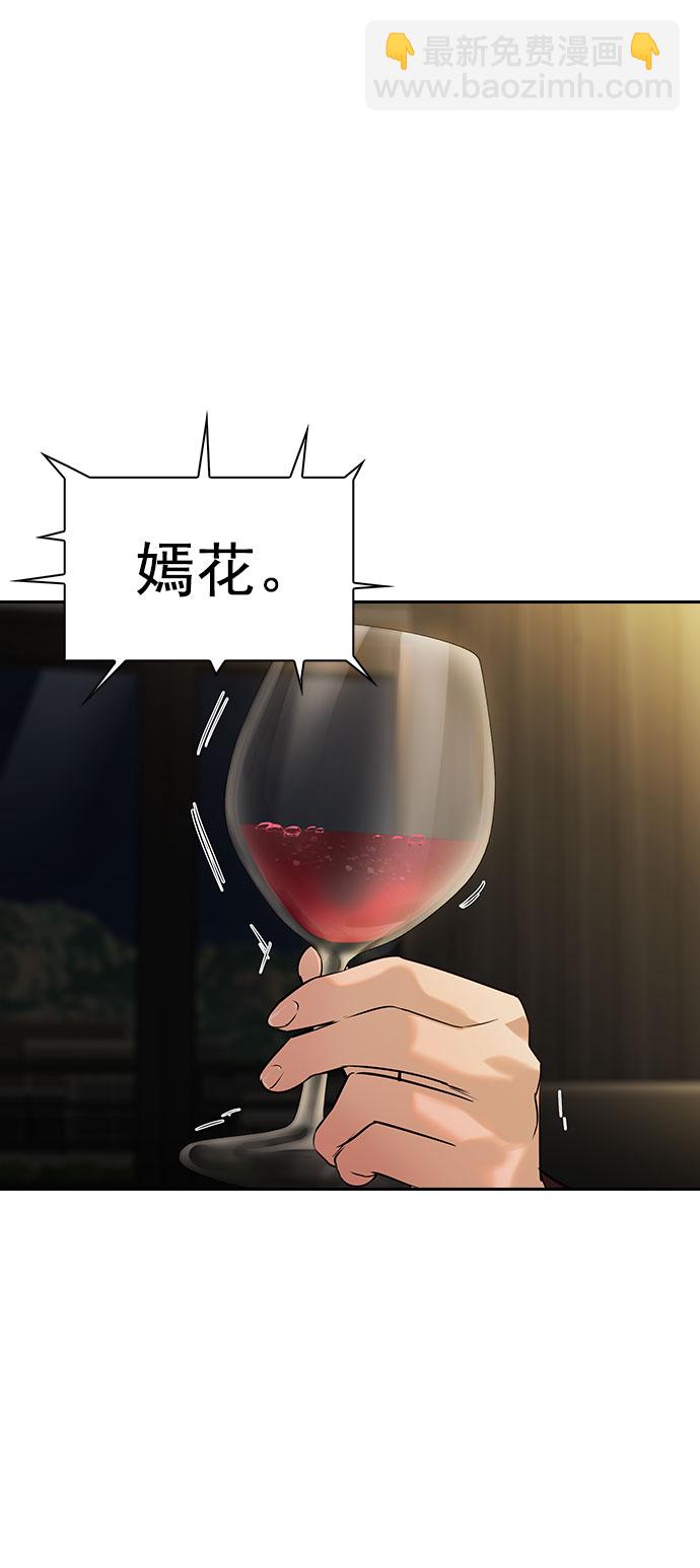 🍱实力至上校园 [第二季] 第100话 第6页
