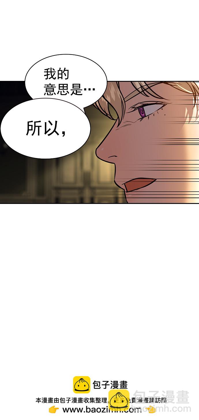 🍱实力至上校园 [第二季] 第106话 第50页