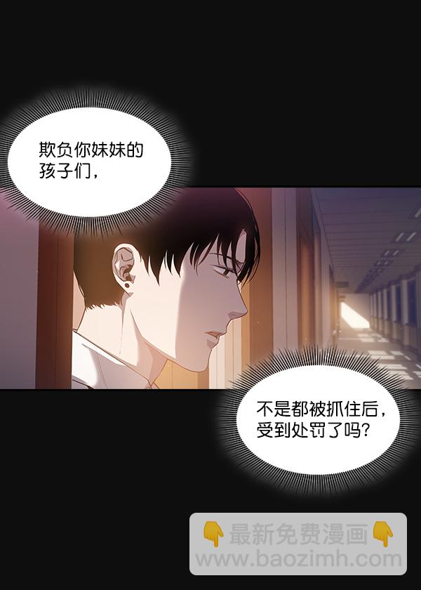 🍱实力至上校园 第28话 第2页