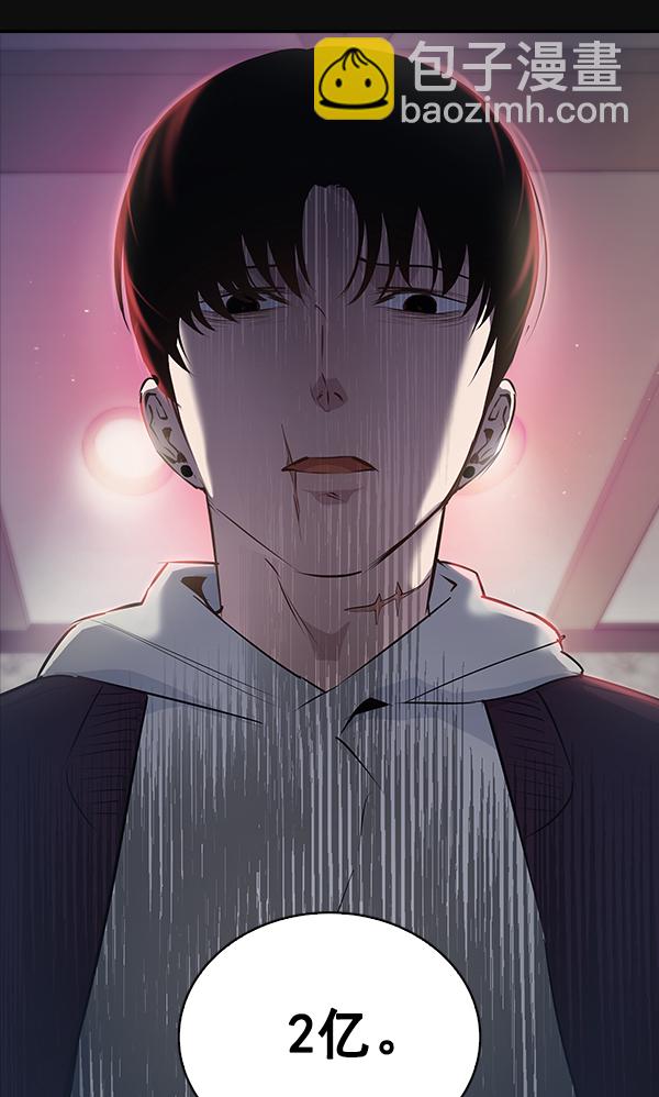 🍱实力至上校园 第30话 第18页