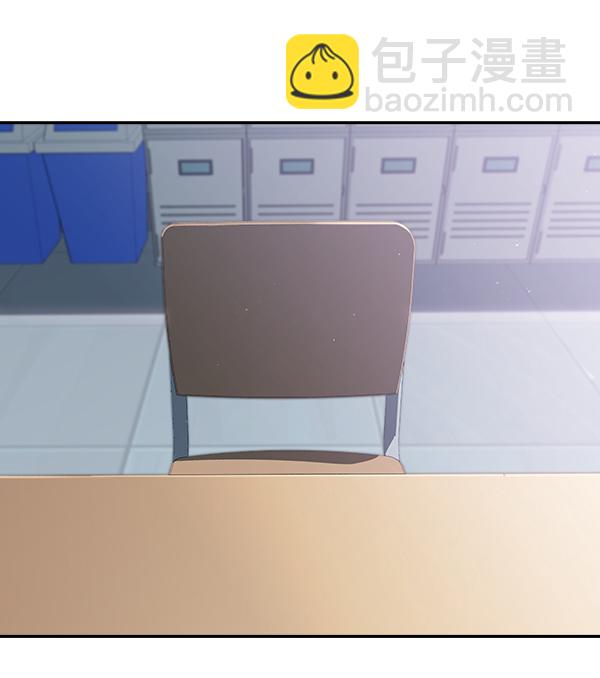 🍱实力至上校园 第32话 第10页