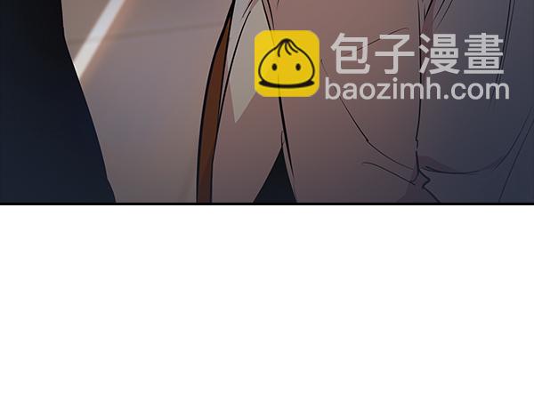 🍱实力至上校园 第36话 第24页