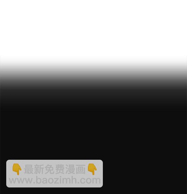 🍱实力至上校园 第36话 第27页