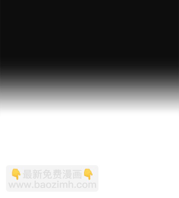 🍱实力至上校园 第36话 第32页