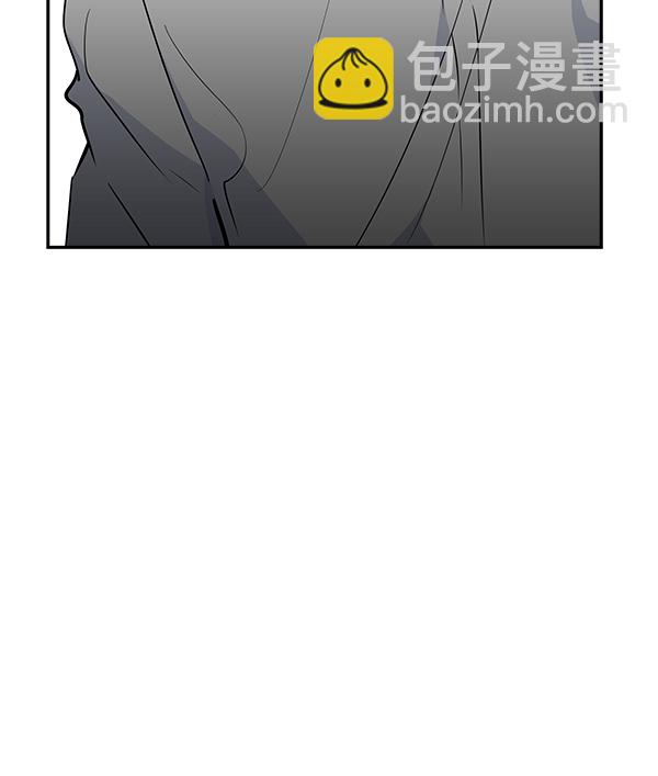 🍱实力至上校园 第38话 第37页
