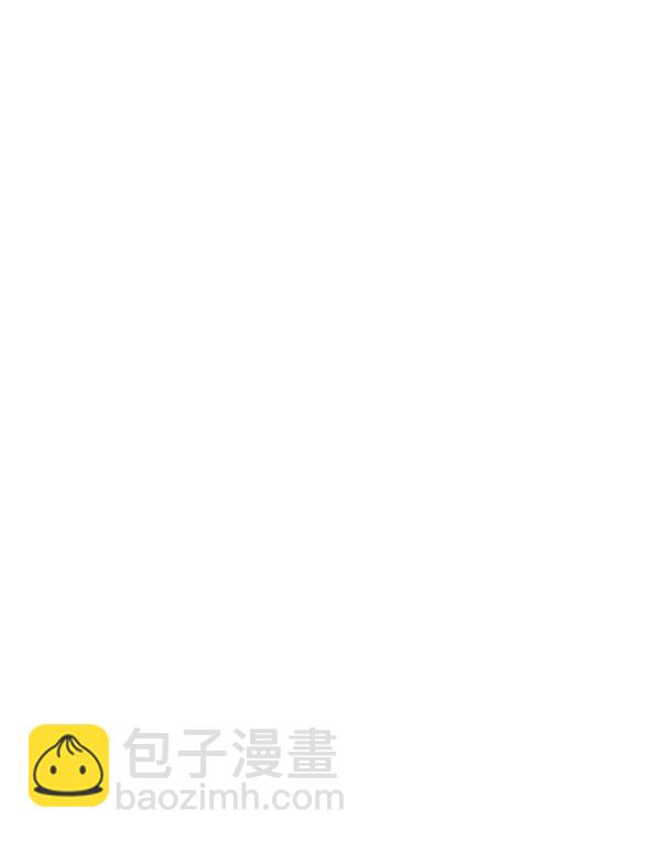 🍱实力至上校园 第38话 第50页