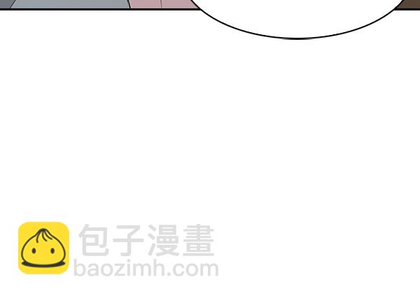 🍱实力至上校园 第44话 第42页