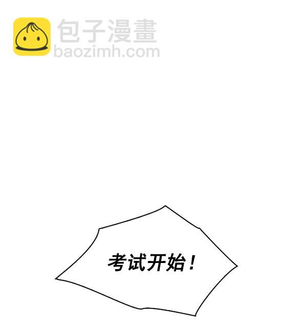 🍱实力至上校园 第44话 第5页
