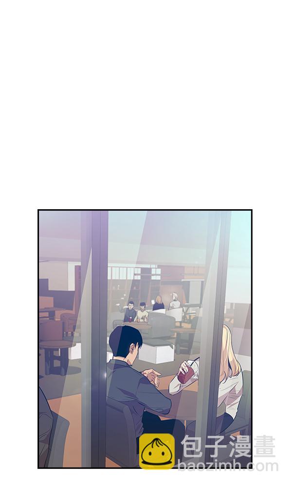 🍱实力至上校园 第48话 第50页