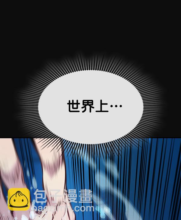 🍱实力至上校园 第50话 第24页
