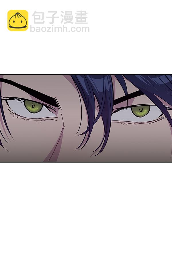 🍱实力至上校园 第58话 第16页