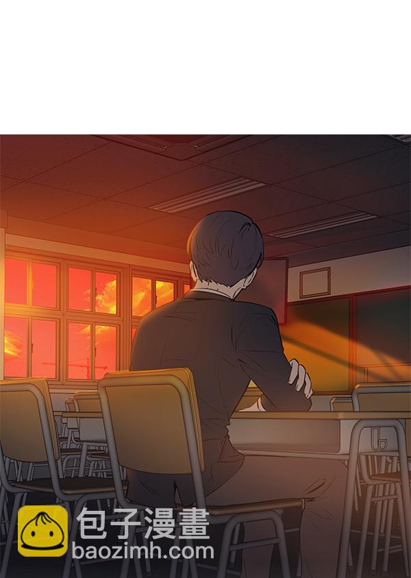 🍱实力至上校园 第58话 第17页