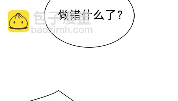 🍱实力至上校园 第58话 第28页