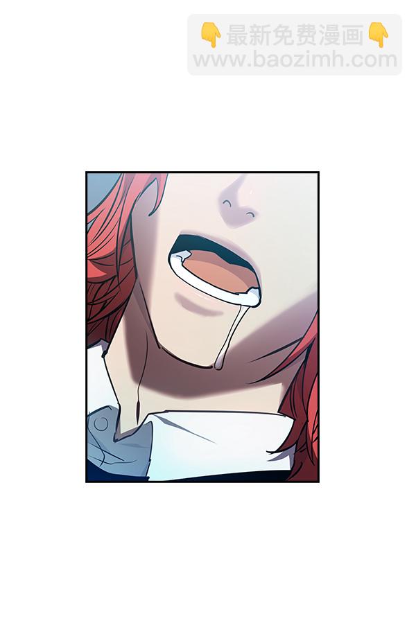 🍱实力至上校园 第64话 第32页
