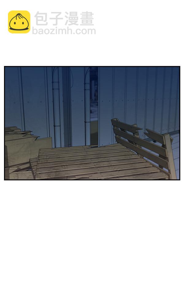 🍱实力至上校园 第66话 第26页